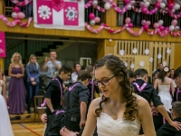 ples zs uhersky-ostroh (80)